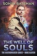 The Well of Souls