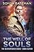 The Well of Souls (The Deat...