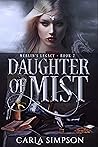 Daughter of the Mist