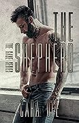The Shepherd