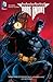 Batman: Legends of the Dark Knight, Volume 1