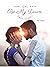 Oh, Be My Dawn, Sweet Heart! by Deepika Gunasekaran