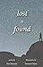 Lost & Found
