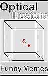 Mémés: Optical Il...
