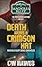 Death Wears a Crimson Hat (Magnolia Bluff Crime Chronicles #1)