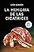 La memoria de las cicatrices