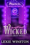 A Night Most Wicked