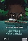 El Corazón de las...