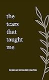 The Tears That Ta...