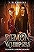 Demon Whispers (The Surviva...