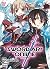 Sword Art Online 2: Aincrad