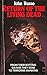 Return of the Living Dead