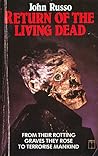 Return of the Living Dead