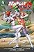Harley Quinn, Volume 2: Pow...