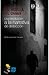 La Huella del Crimen. Una introducción a la narrativa de detección (Colección Gen Pop)