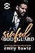 Sinful Bodyguard (Dark Mafi...