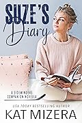 Suze's Diary