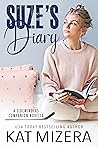 Suze's Diary