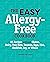 The Easy Allergy-Free Cookb...