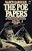 The Poe Papers