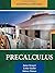 Precalculus