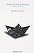 Barcos para armar. Poesía 1994-2014 by Jesús Ramón Ibarra