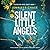 Silent Little Angels (Detec...