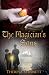 The Magician's Sons