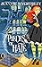 Pieces of Hate by Jeannie Wycherley