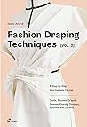 Fashion Draping T...