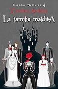 La familia maldita