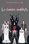 La familia maldita by Carolina Andújar