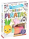Creative Kits: Mini Piñatas