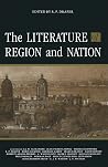 The Literature of...