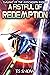 Fistful of Redemption (Twil...
