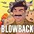 Blowback: Season 1