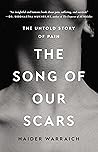 The Song of Our S...