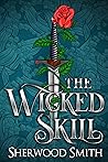 The Wicked Skill