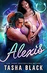 Alexis