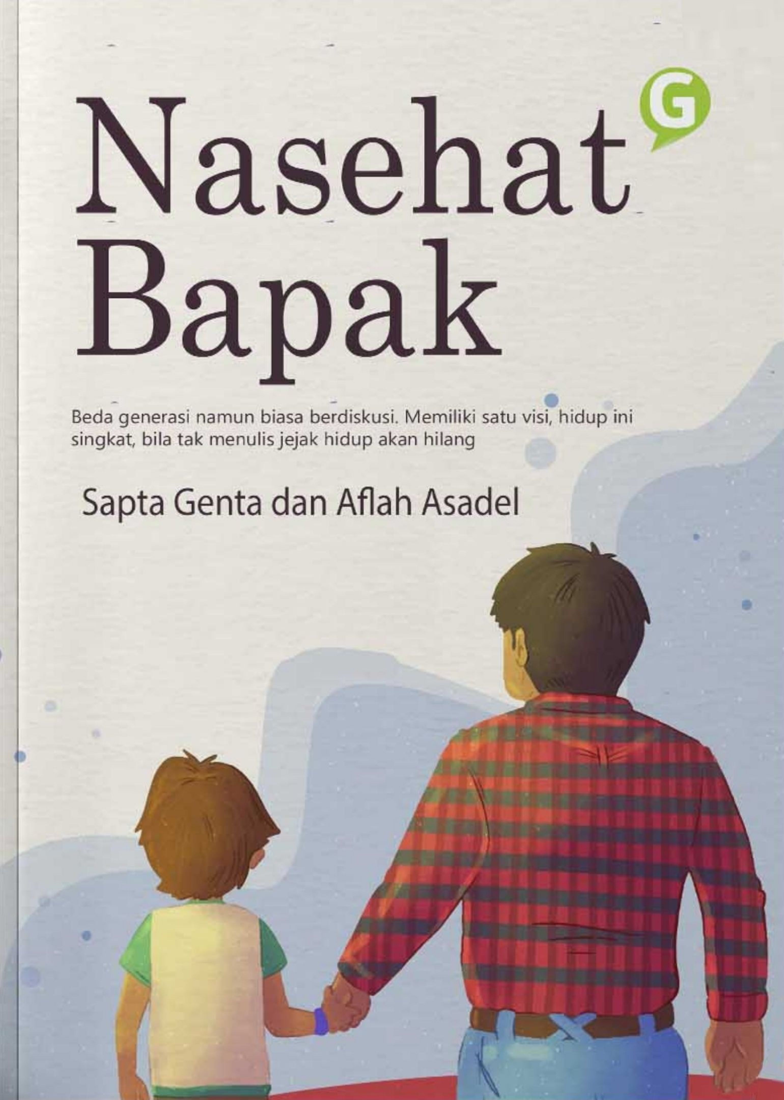Nasehat Bapak