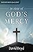 In View of God's Mercy: Dev...
