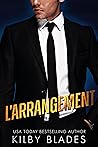 L'Arrangement