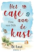 Het café aan de kust
