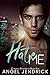 Hate Me (Claiming Kristophe...