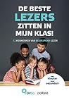 De beste lezers zitten in mijn klas by pedagogische begeleidingsdi...