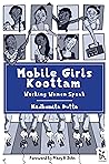 Mobile Girls Koottam by Madhumita Dutta