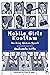 Mobile Girls Koottam by Madhumita Dutta