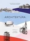 Architektúra. Str...