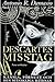 Descartes misstag