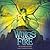 The Flames of Hope (Wings of Fire, #15)
